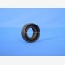 Chicago Rawhide 6203 Oil seal
